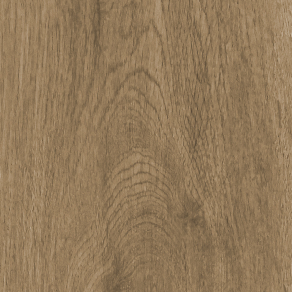 Hydro Step 5G Click LVT Flooring Honey Oak with Underlay