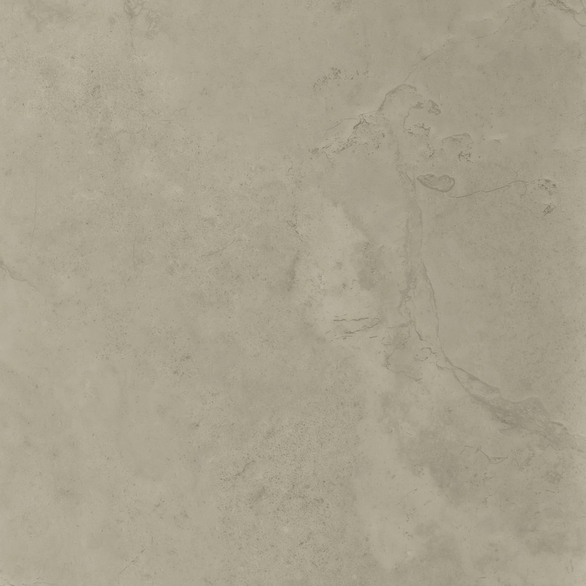 Hydro Step 5G Click LVT Flooring Ivory Marble with Underlay