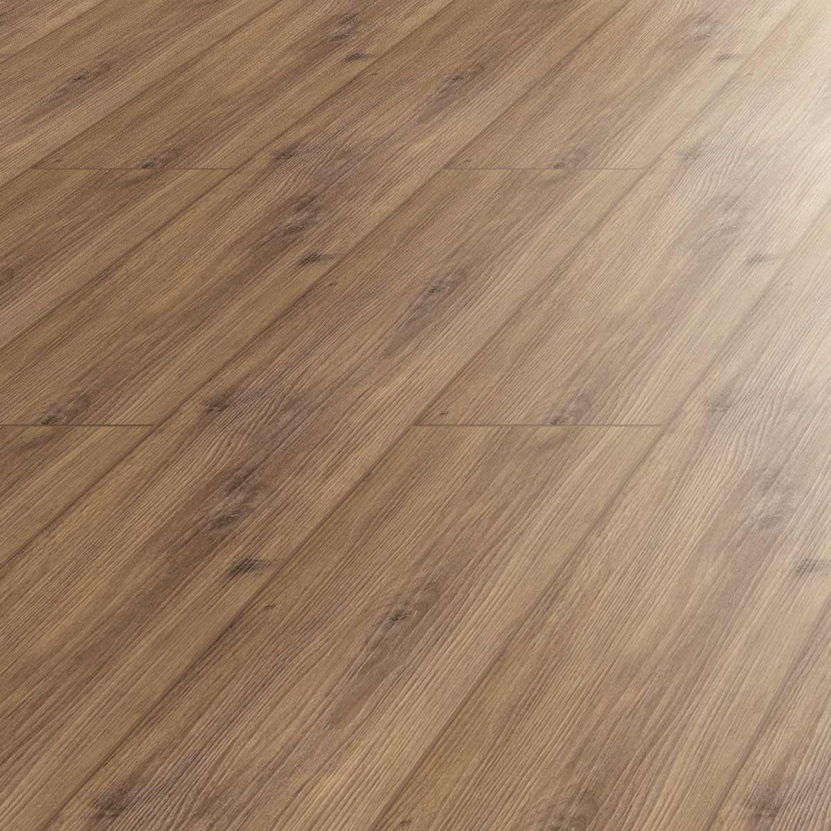 Hydro Vinyl 7 Waterproof Vinyl Plank