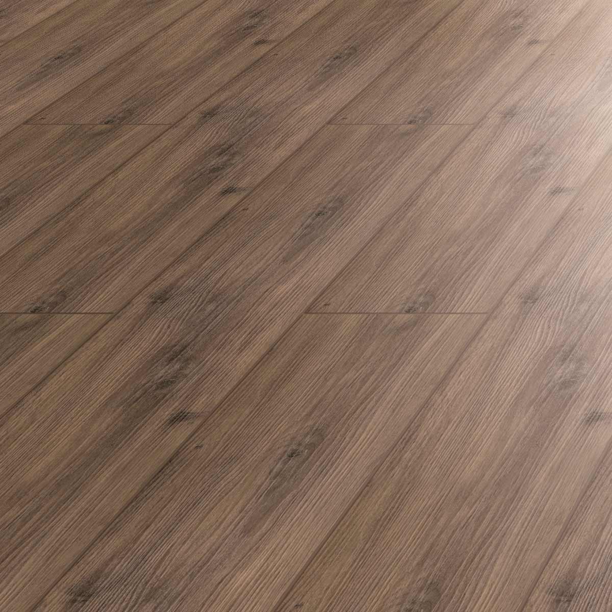 Lvt click sale