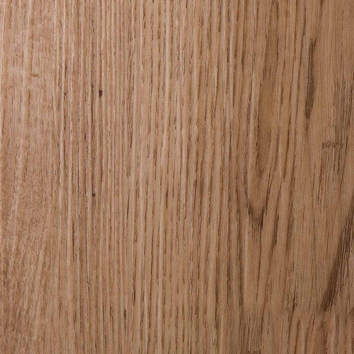 Hydro Step 5G Click LVT Flooring Dark Oak with Underlay