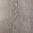 Hydro Step Click Flooring Grey Oak
