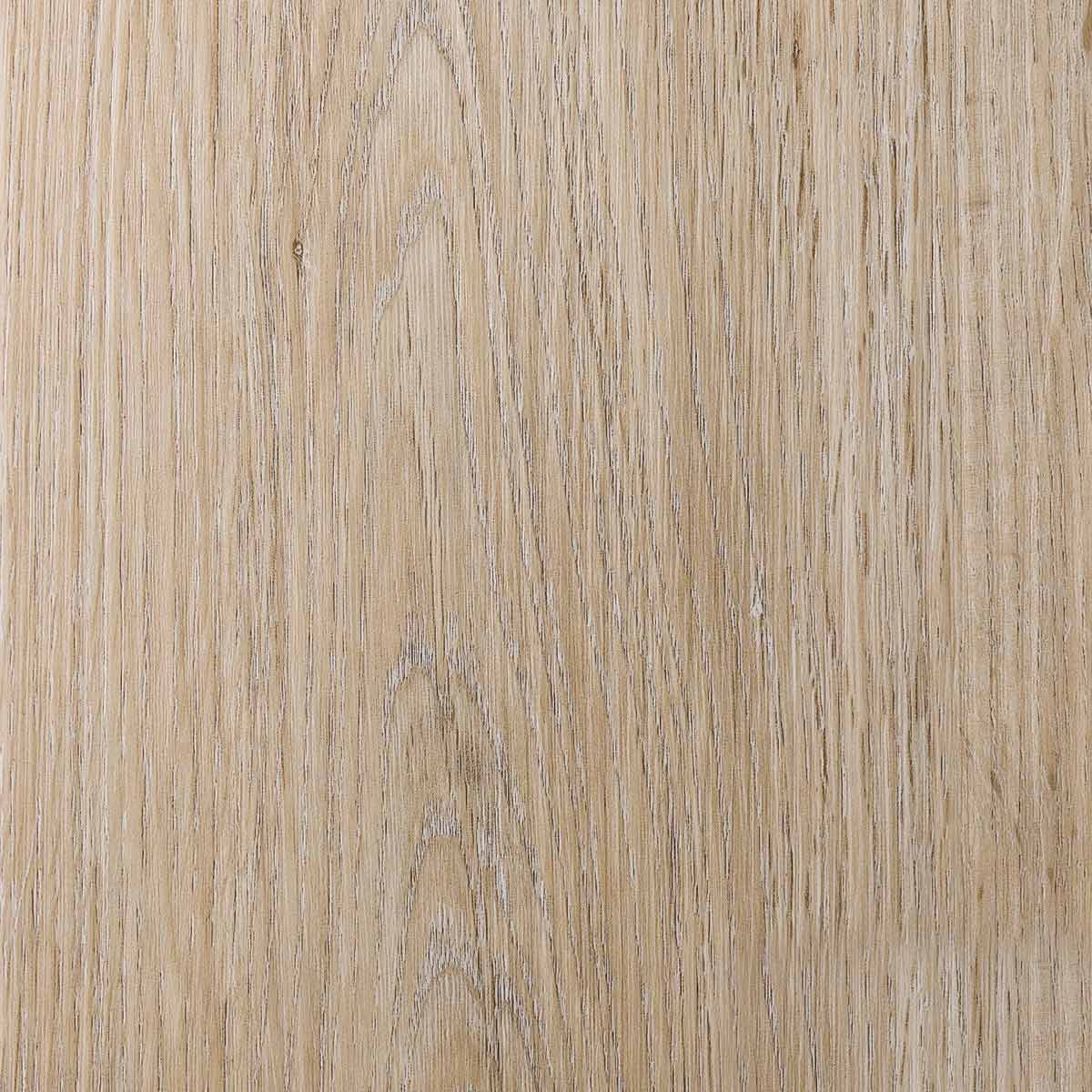 Hydro Step 5G Click LVT Flooring Limed Oak with Underlay