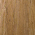 Hydro Step Click Flooring Medium Oak