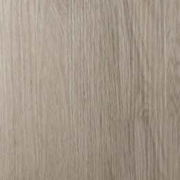 Hydro Step Click Flooring Welsh Oak