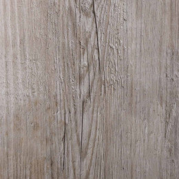 Hydro Step Flooring Sample Grey Oak