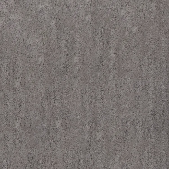 Hydro Step Flooring Sample Grey Slate