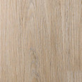 Hydro Step Flooring Sample Limed Oak 