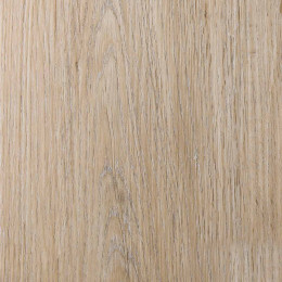 Hydro Step Flooring Sample Limed Oak 