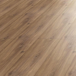 Hydro Step Flooring Sample Mature Oak