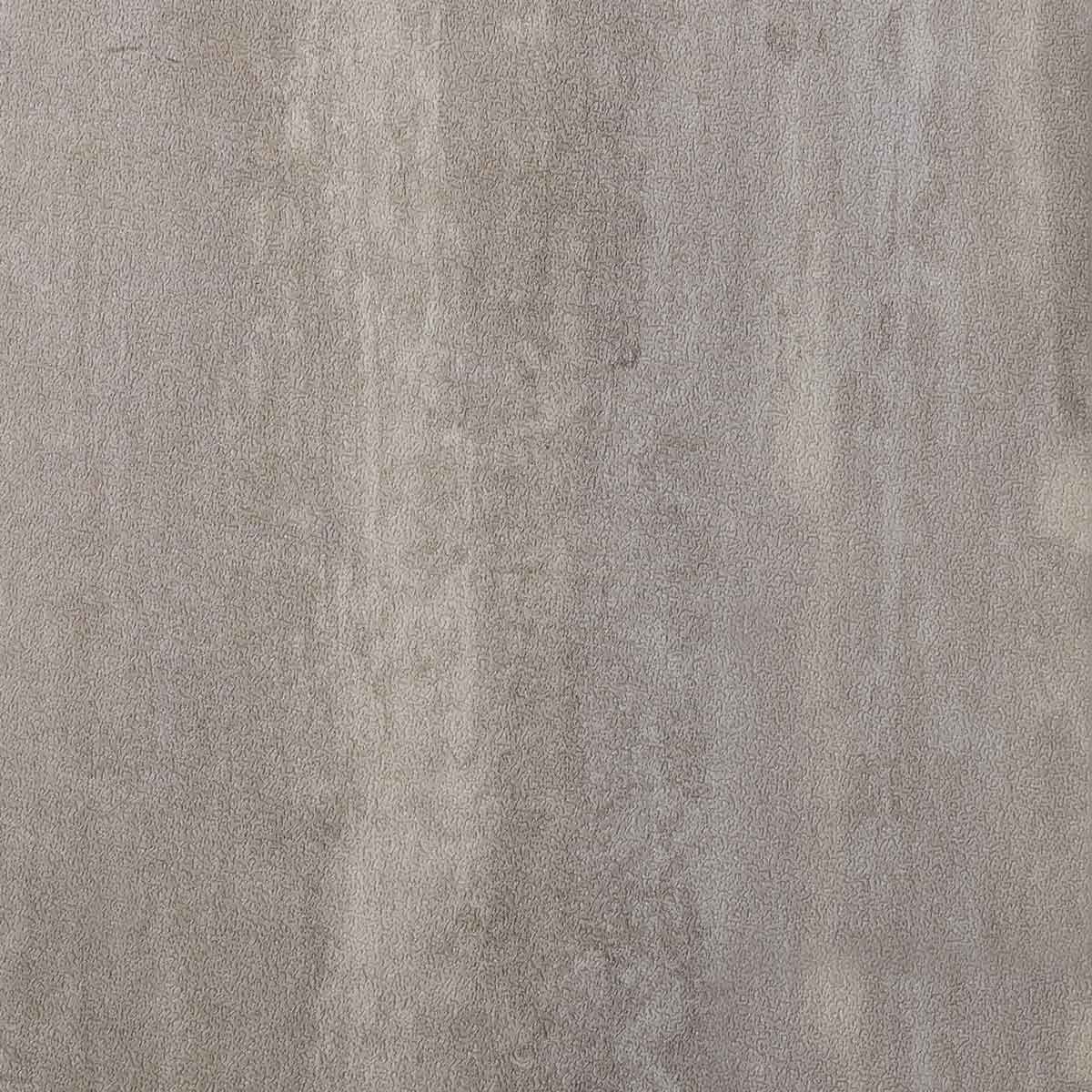 Hydro Step Flooring Sample Pearl Grey