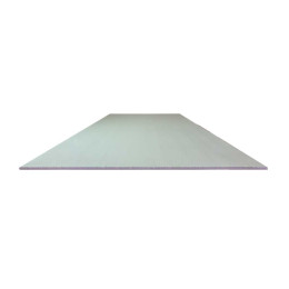 Jackoboard Insulation Board for Underfloor Heating 1200 x 600 x 10