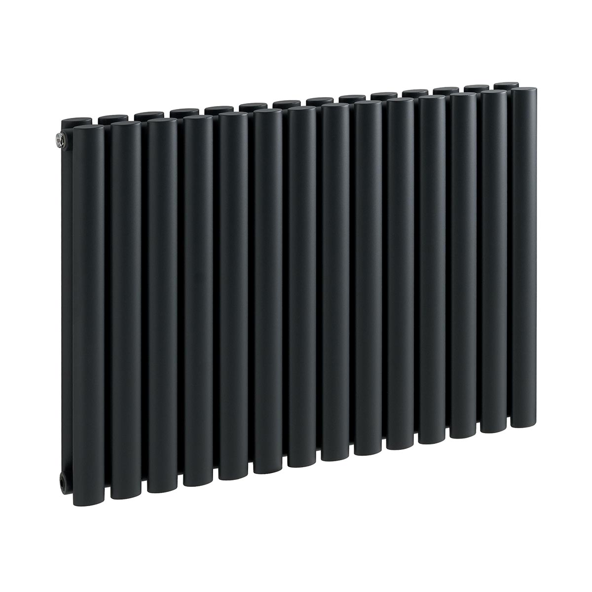 Adhra Radiator Bargain Clearance Sale | Budget price Items from Bathroom Supastore
