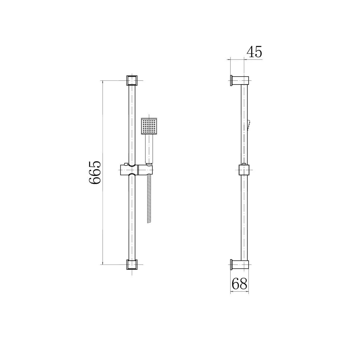 Kross twin series shop