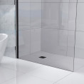 Kudos Aqua4ma Evolution End Waste Shower Deck 1340 x 1000mm