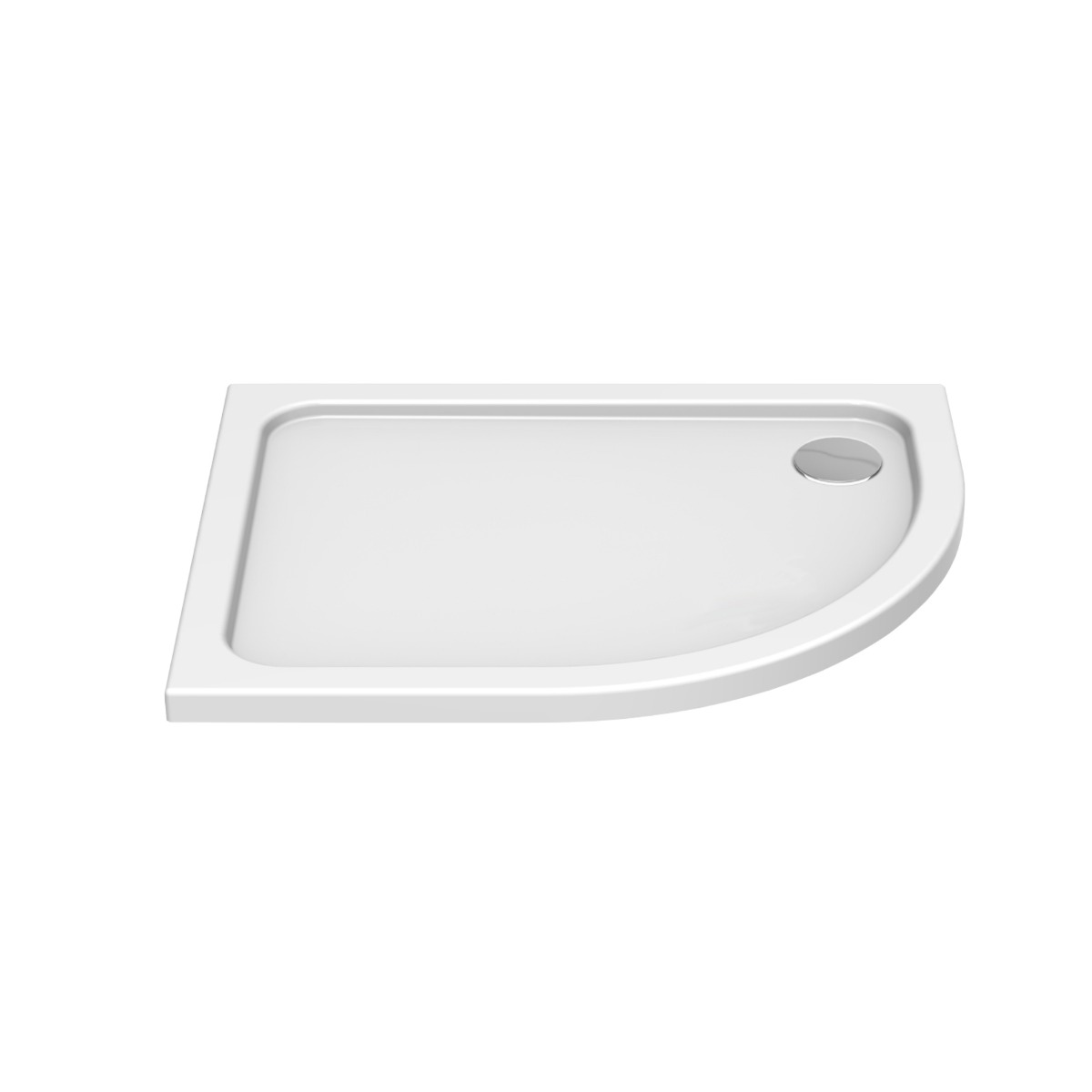 Slimliner ondergoed new arrivals