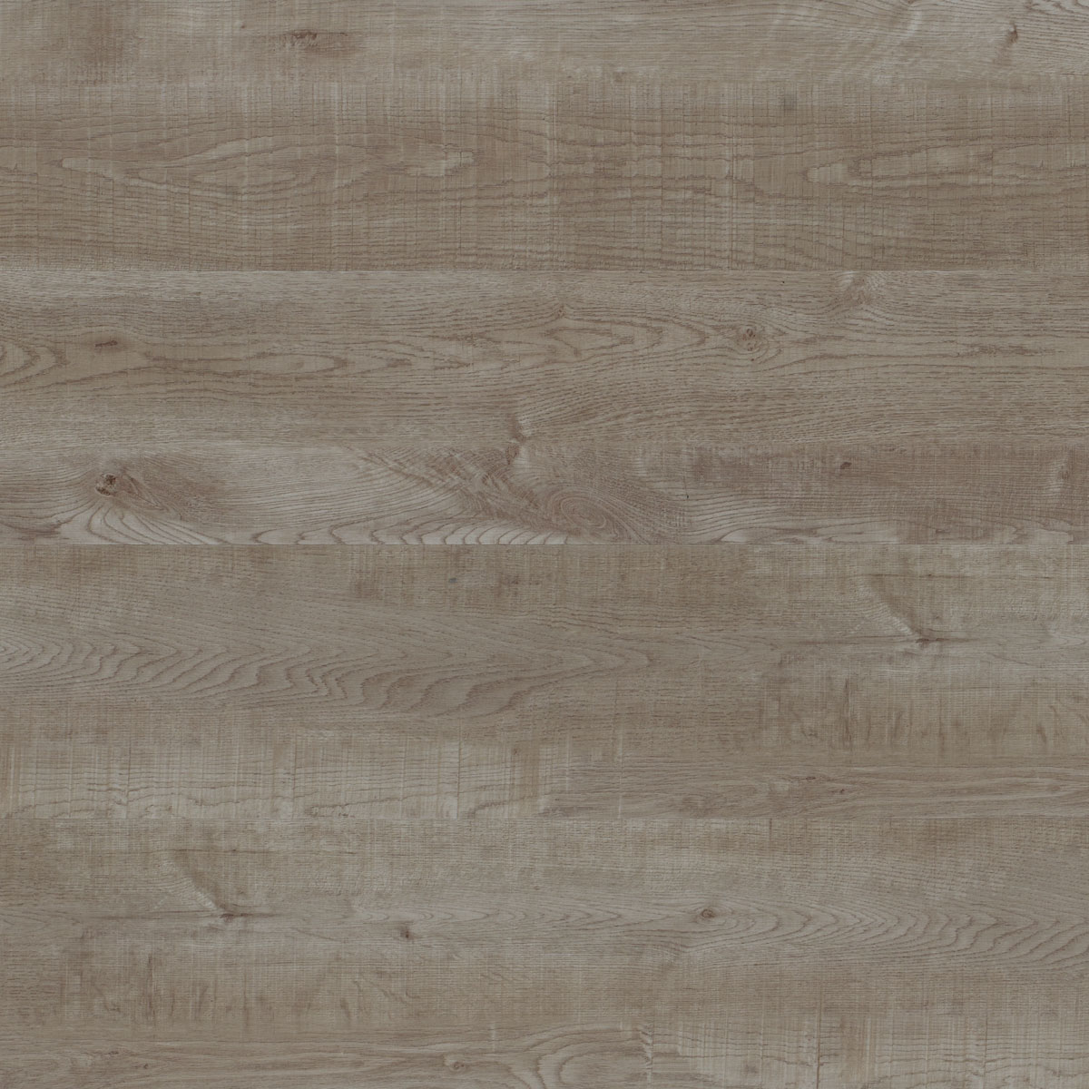 Malmo flooring best sale