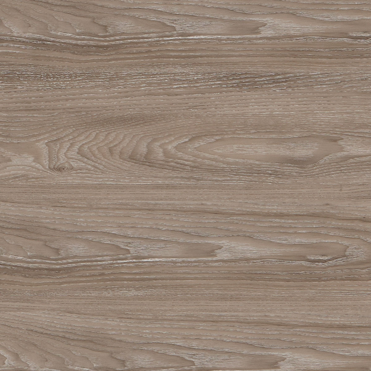 Malmo flooring deals