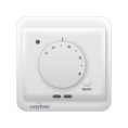 Cosytoes Manual Thermostat White