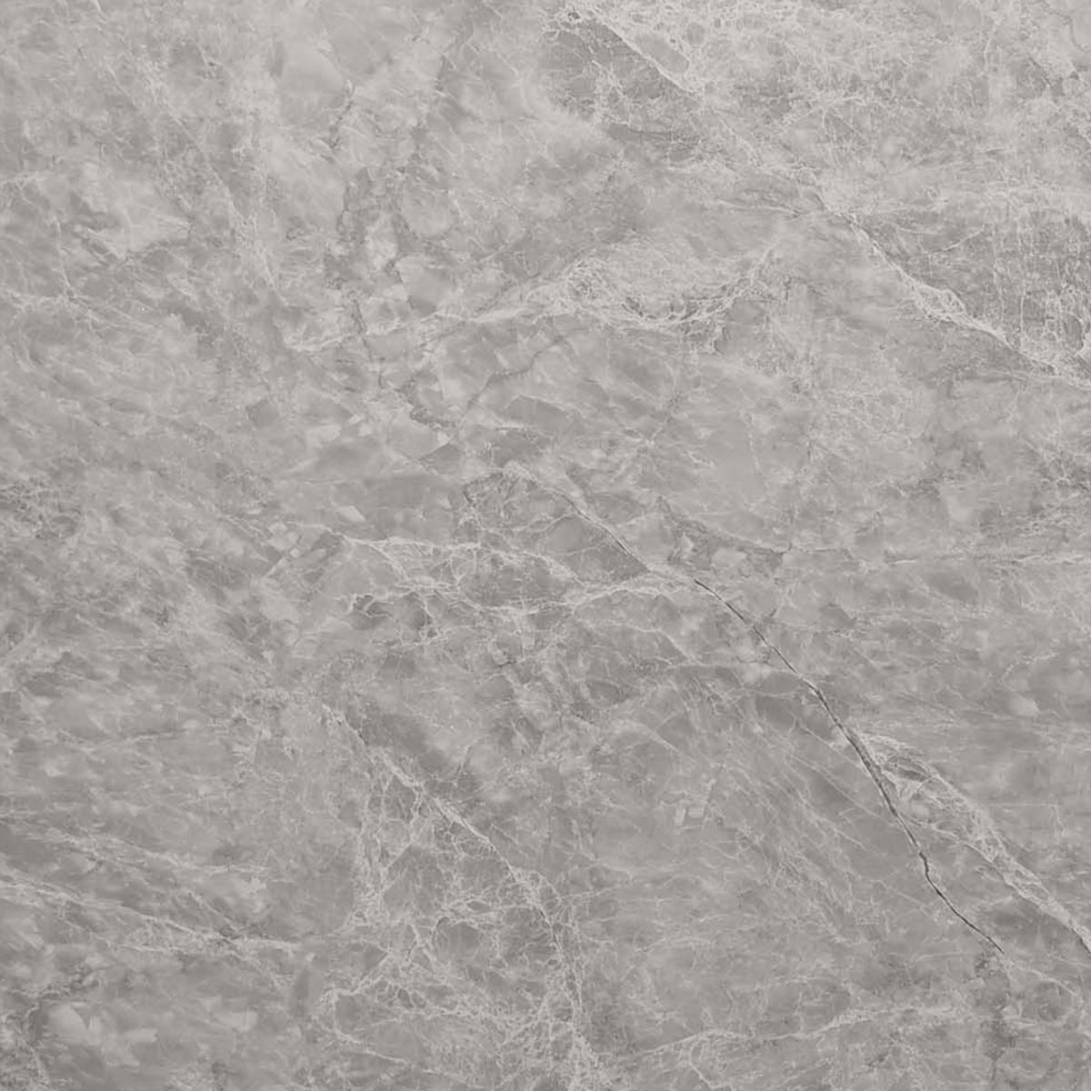Neptune PVC Wall Panel Sample Bardiglio Marble