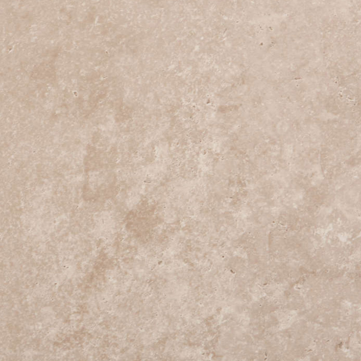 Neptune Beige Concrete PVC Wall Panel - Warm concrete-effect with realistic texture