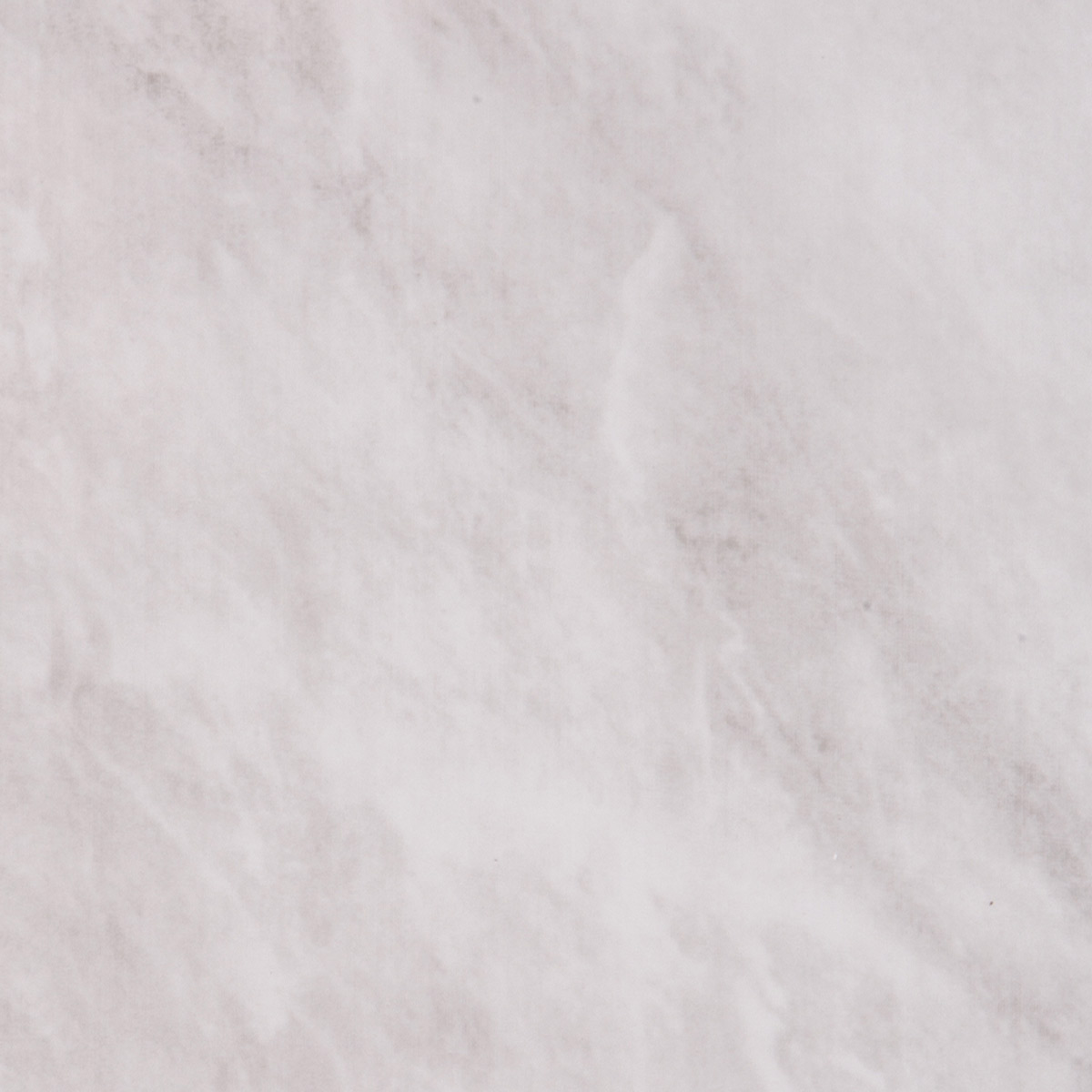 Neptune Gloss Grey Marble PVC Wall Panel - Luxurious marble-effect with glossy finish