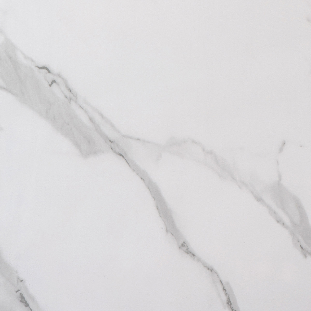 Neptune Matt Carrara Plain 1m Megaboard PVC Wall Panel 2400 x 1000 x 10mm Tongue & Groove