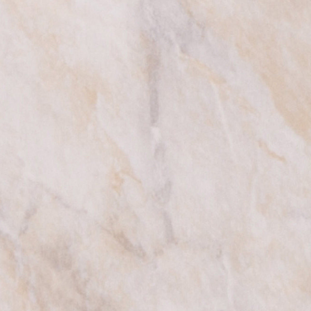Neptune Pergamon Marble PVC Wall Panel - Authentic marble-effect wall panel with realistic veining