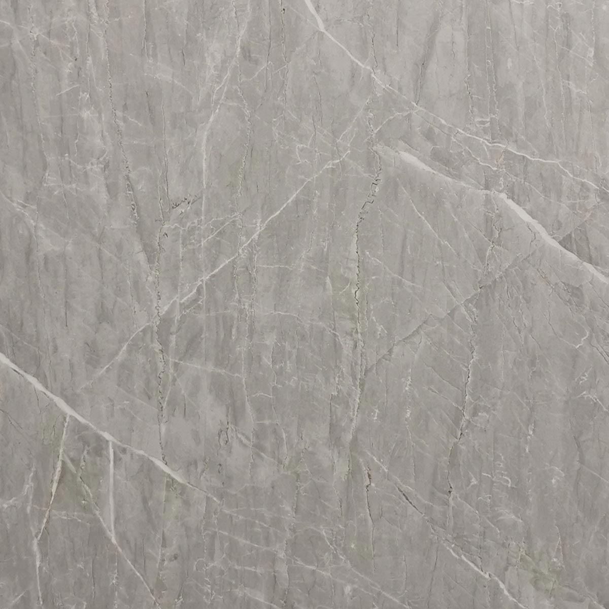 Neptune Pietra Grey PVC Wall Panel - Realistic slate-effect with natural texture
