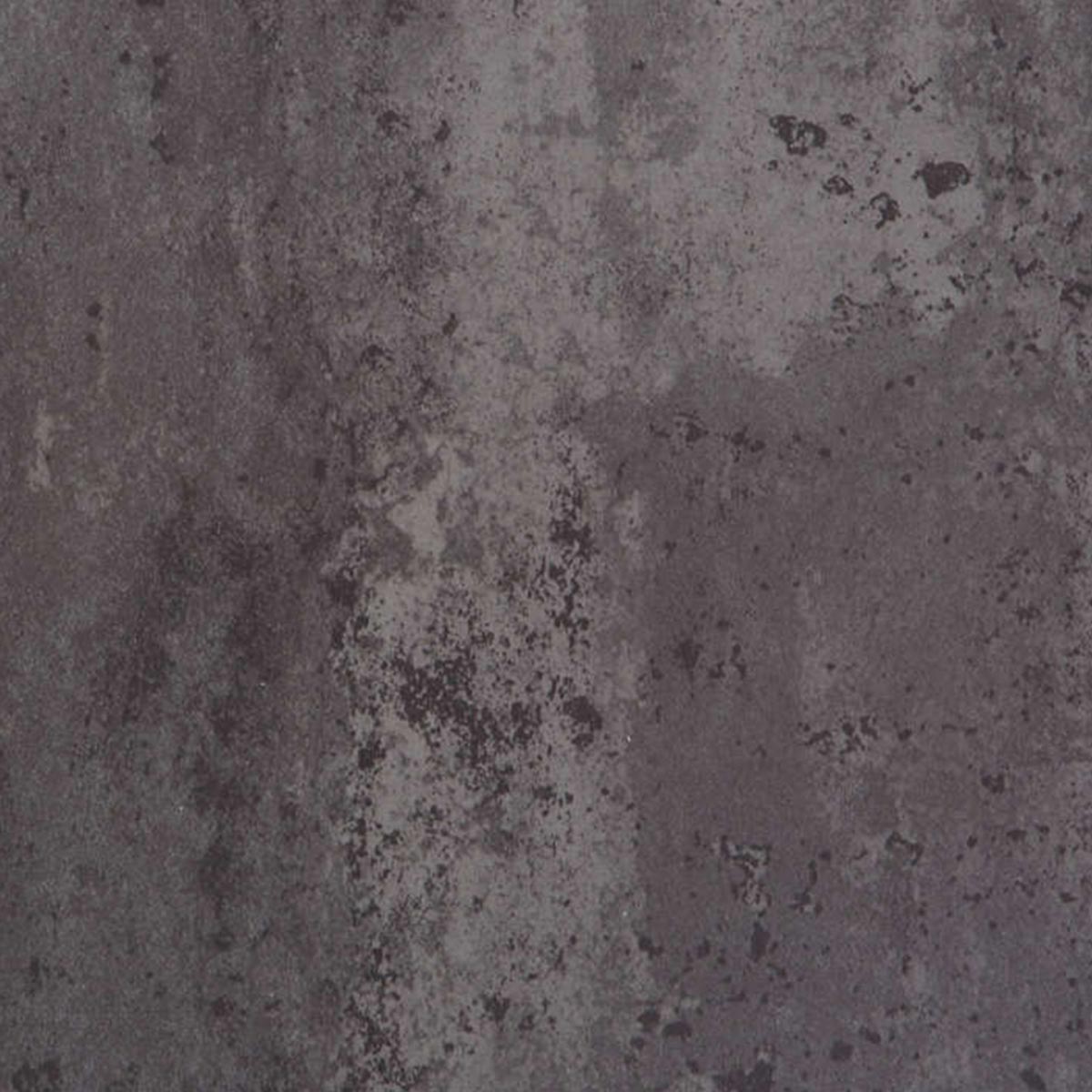 Neptune Retro Metallic PVC Wall Panel - Vintage-inspired metallic finish with dimensional shine