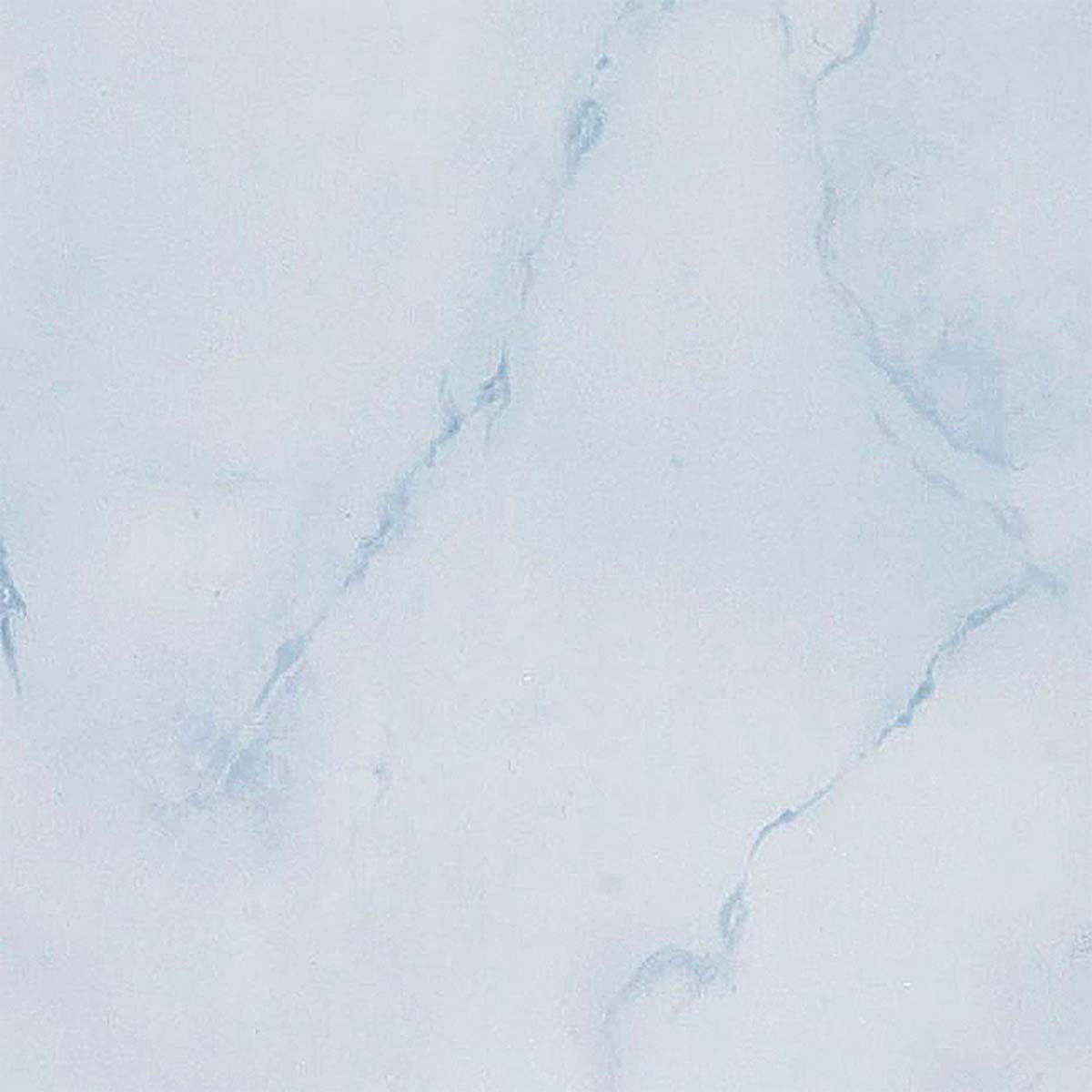 Neptune PVC Wall Panel Sample Blue Marble