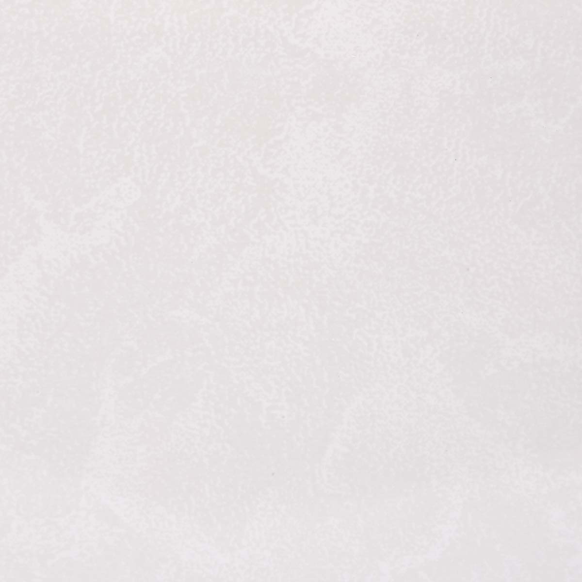 Neptune PVC Wall Panel Sample Frosty White