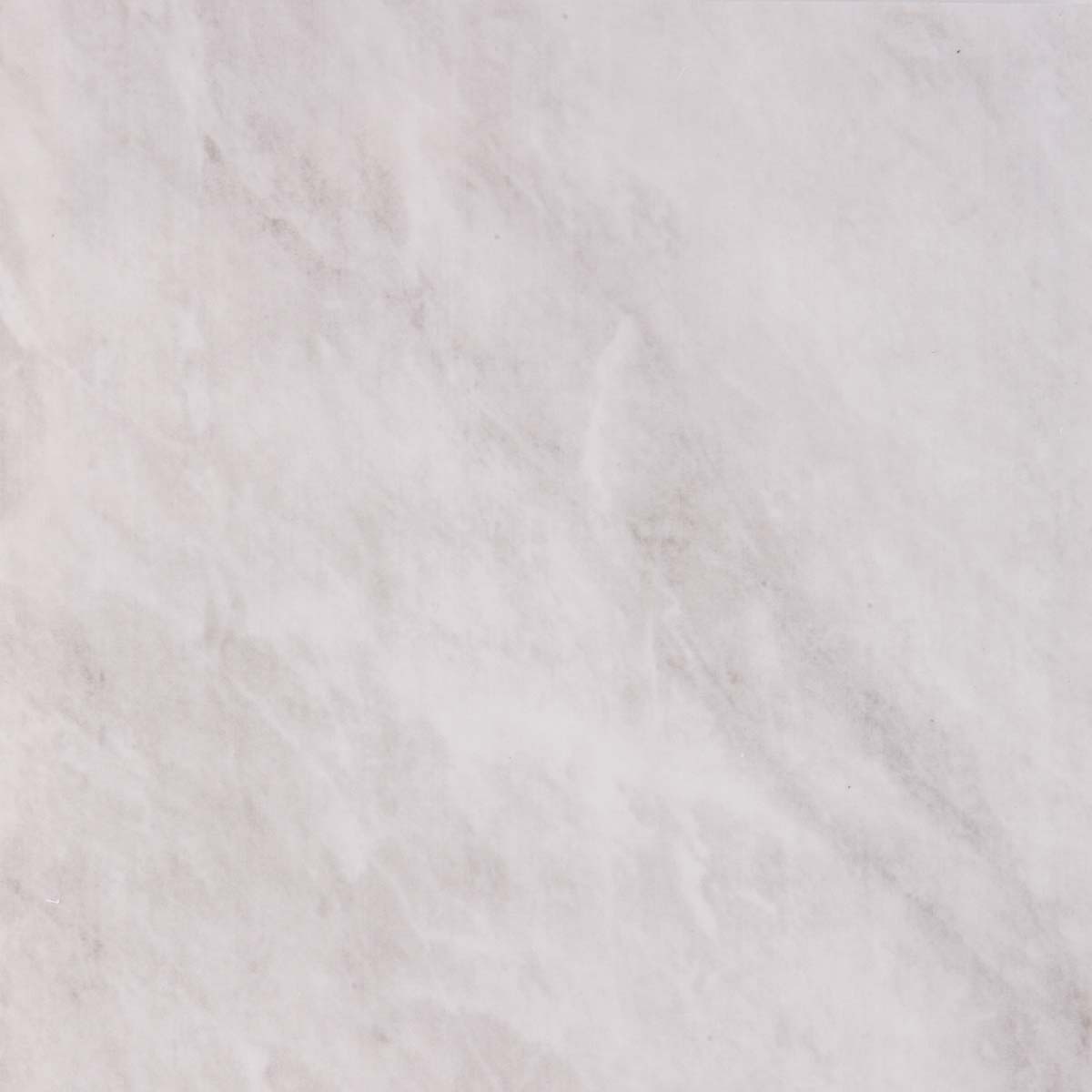 Neptune PVC Wall Panel Sample Grey Marble Gloss