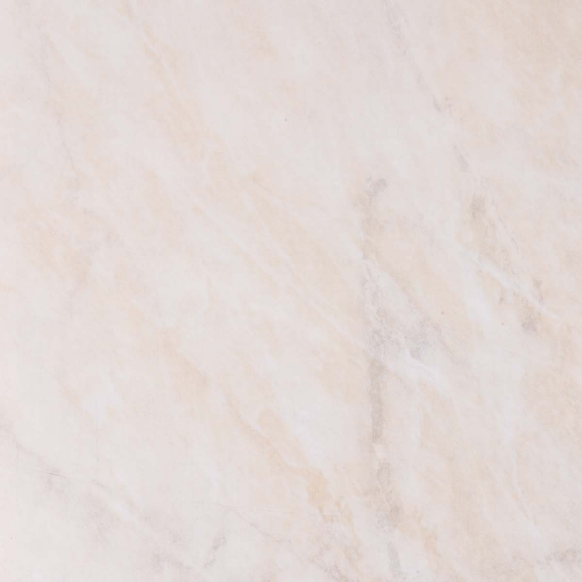 Neptune PVC Wall Panel Sample Pergamon Marble