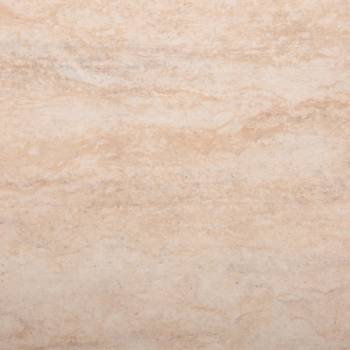 Neptune PVC Wall Panel Sample Travertine