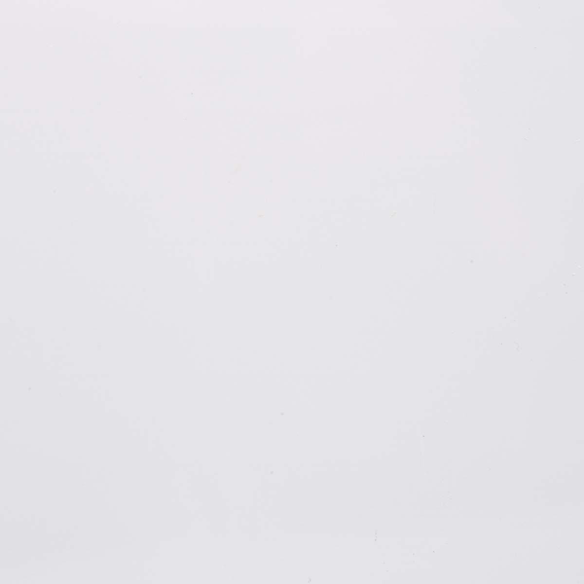 Neptune PVC Wall Panel Sample White Gloss