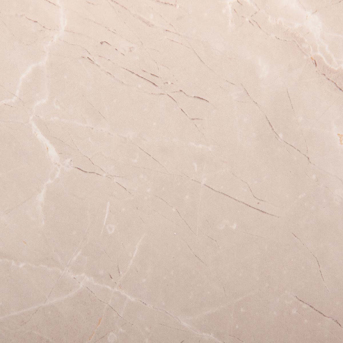 Neptune PVC Wall Panel Sample Beige Stone Matt