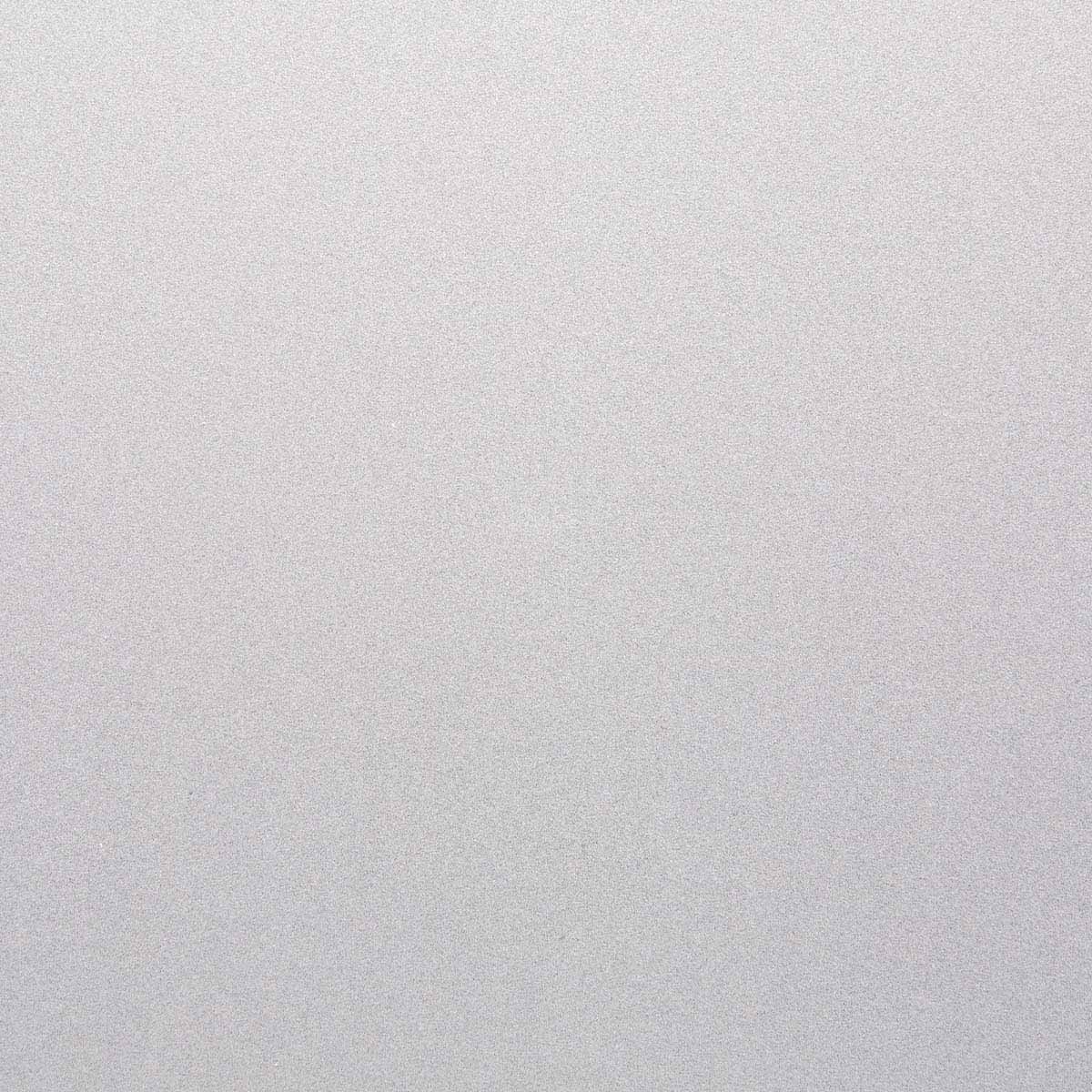 Neptune PVC Wall Panel Sample Silver Pearl