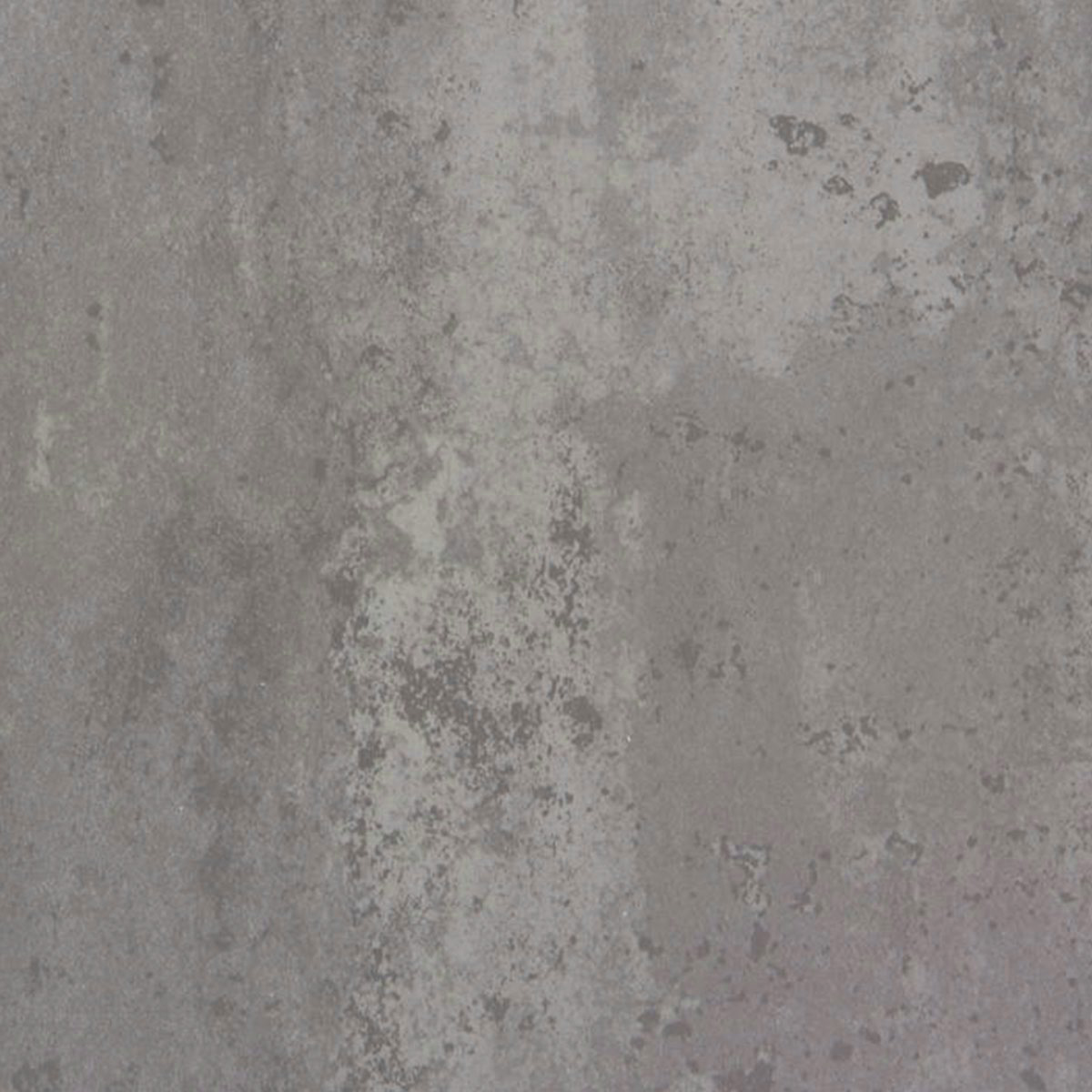 Neptune Matt Retro Metallic PVC Wall Panel 2600 x 250 x 7.5mm Tongue & Groove (4 Pack)