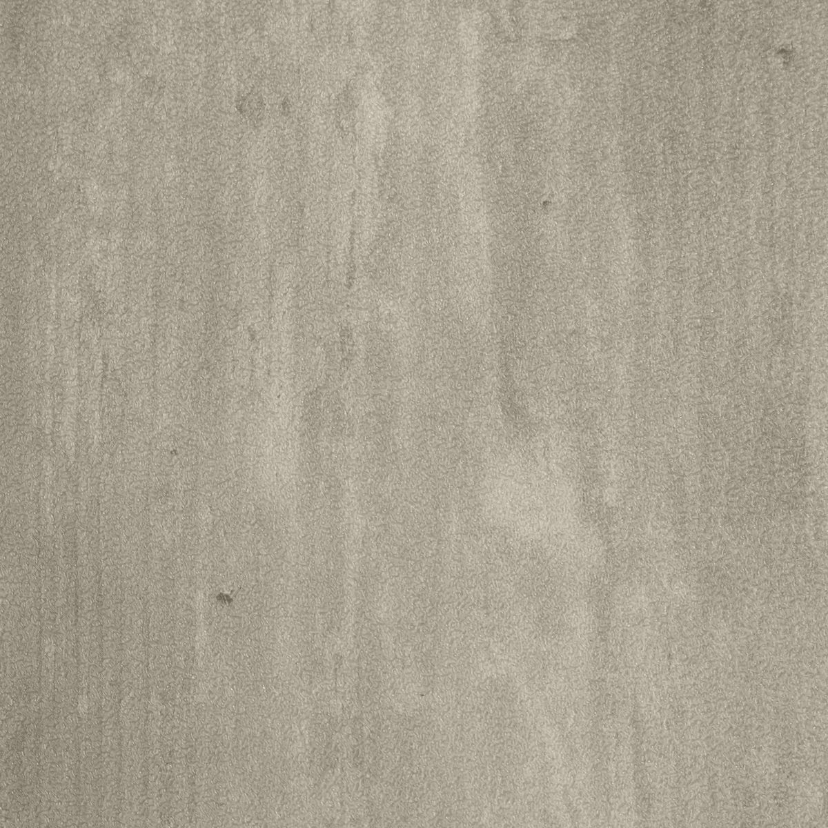 Hydro Step Flooring Sample Pearl Grey