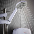 Redring Bright Multi Connection Electric Shower 9.5kW RBS9