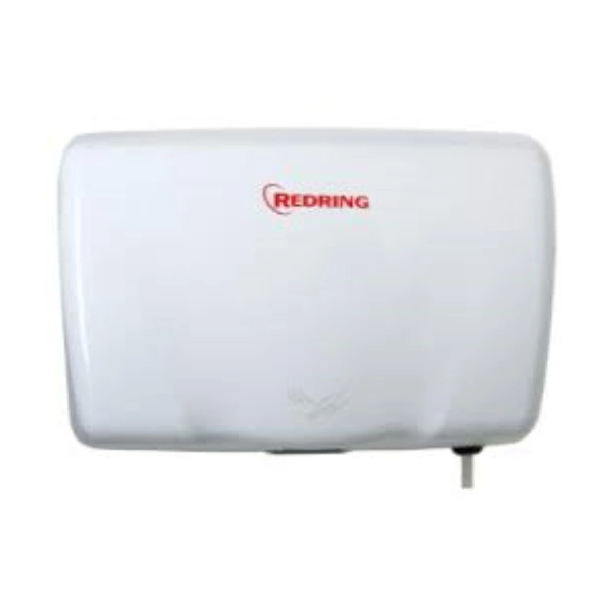 Redring Mini Automatic Hand Dryer HD1W