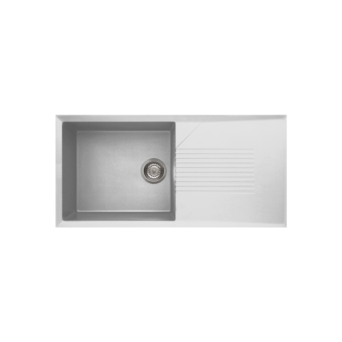 Kitchen sink 1000 x 500 2025