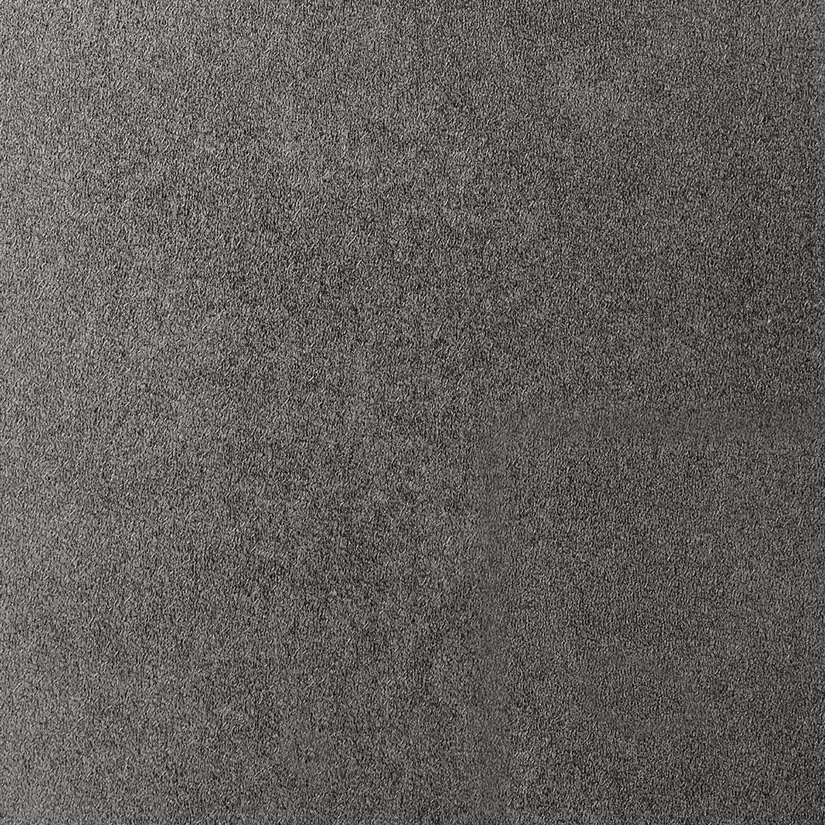 Hydro Step Flooring Sample Storm Grey