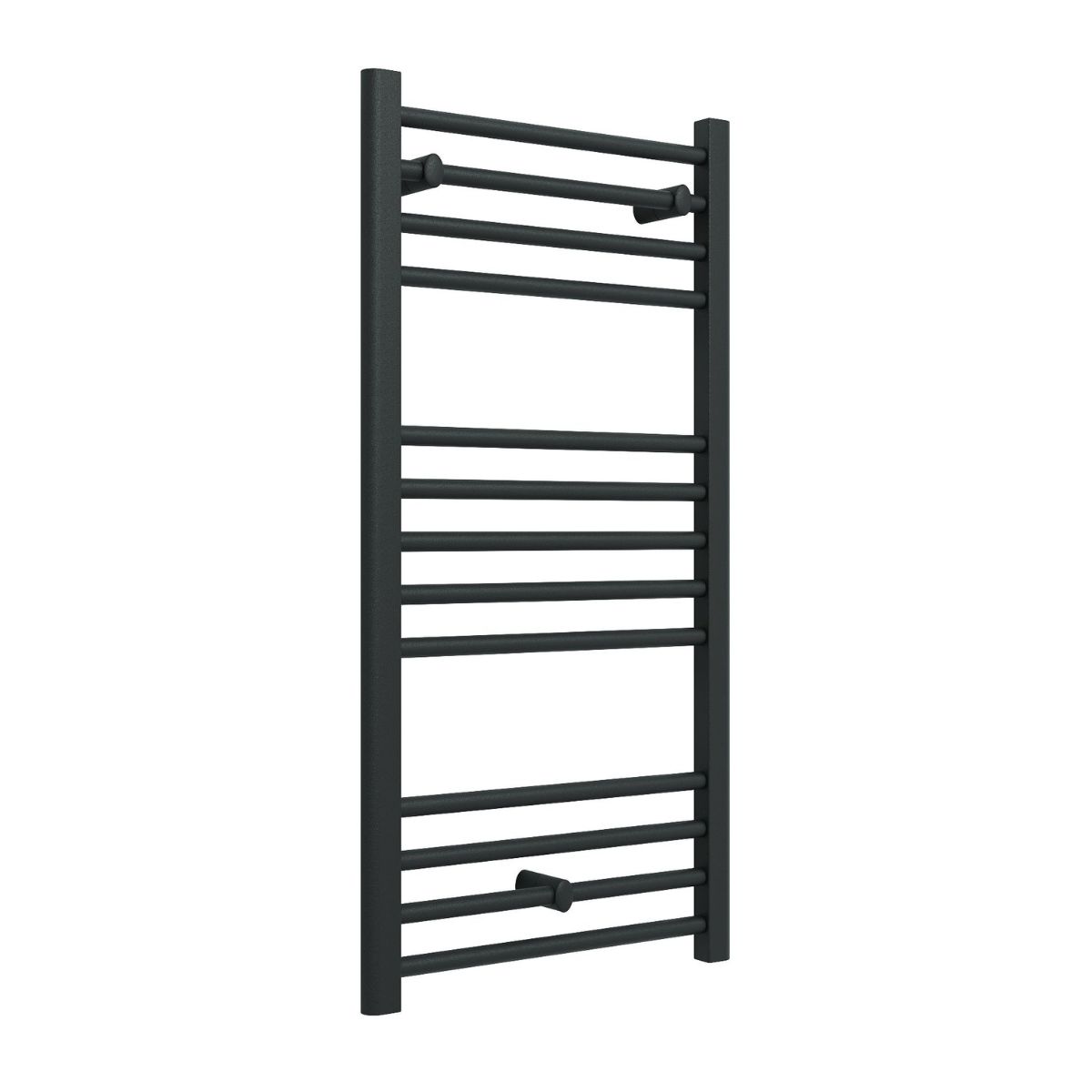 500 x 1000 towel rail online