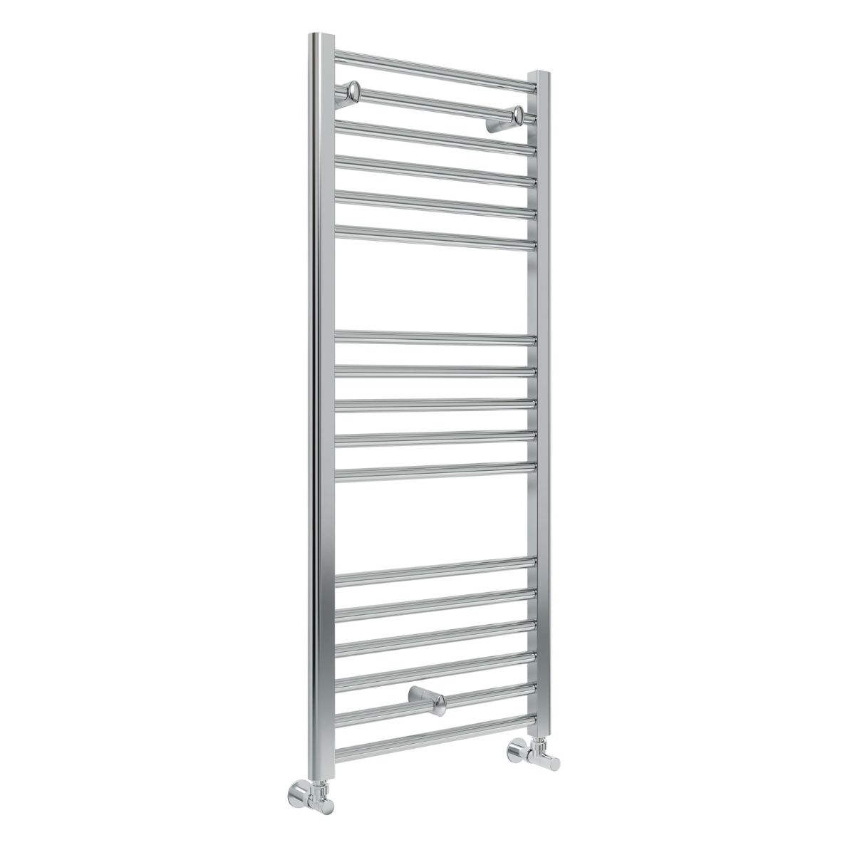 1200 x 500 towel rail online