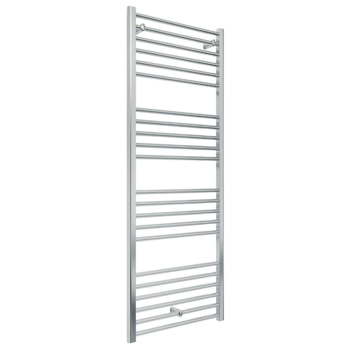 Straight towel radiator shop