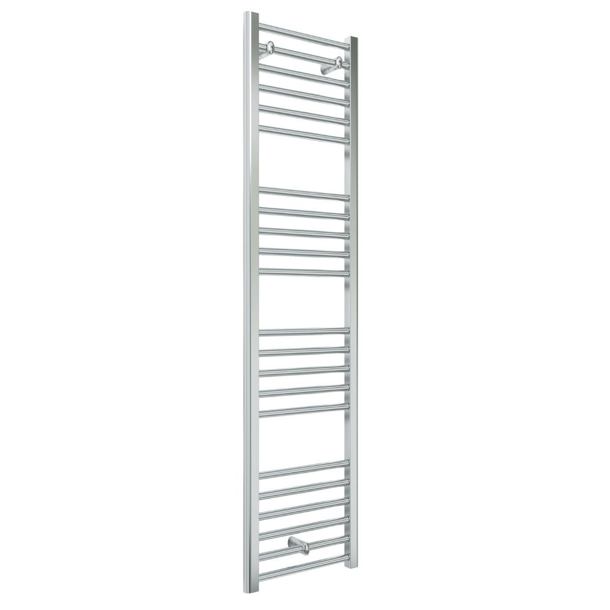 400 x 1600 towel radiator on sale