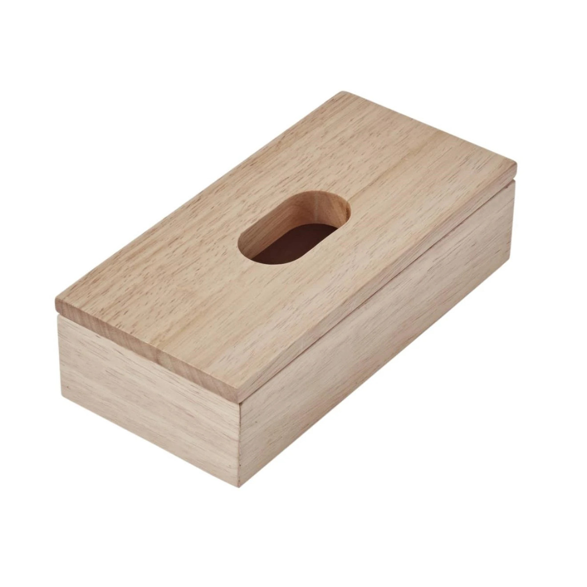Tavistock Cadence Drawer Storage Box with Lid
