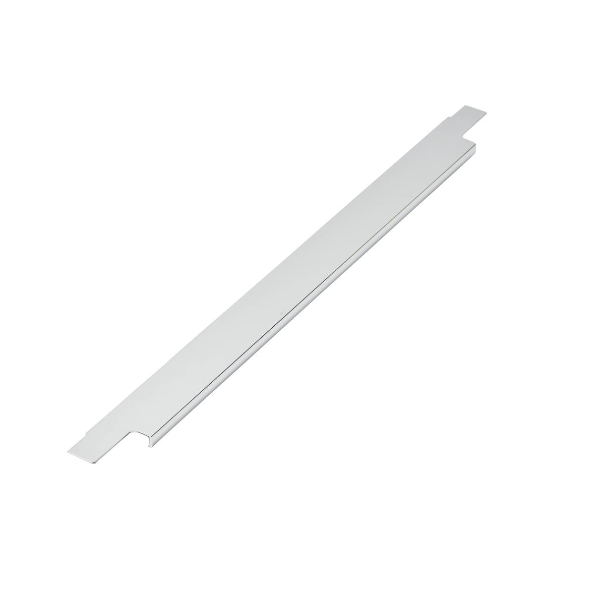 Tavistock Cadence Handle 1 Chrome 580mm